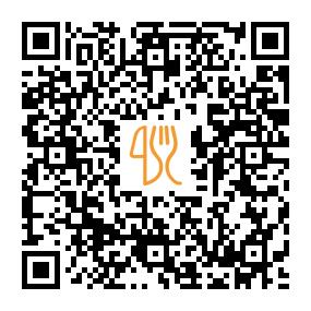 Enlace de código QR al menú de Ramen Tenji (tai Seng)