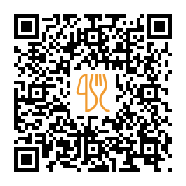 Enlace de código QR al menú de Orange Wok