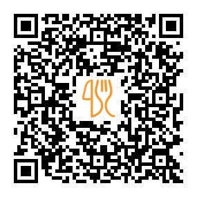 Enlace de código QR al menú de Twin Cafe' (chiangrai)