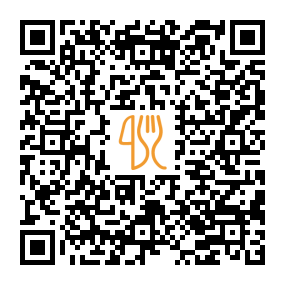 Enlace de código QR al menú de Hindleys Bakery