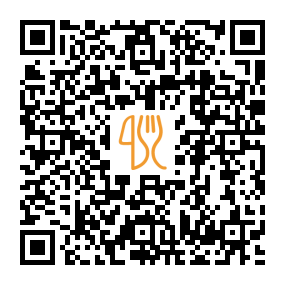 Enlace de código QR al menú de Namaste Vadapav N Sandwich