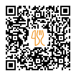 Enlace de código QR al menú de Xǐ Píng Shí Táng