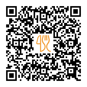 Enlace de código QR al menú de Pizzeria Catania Eiscafé