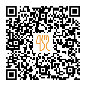 Enlace de código QR al menú de Pretty India