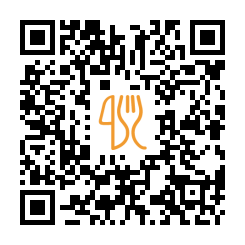 Enlace de código QR al menú de China Wok