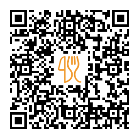 Enlace de código QR al menú de The Flying Wok