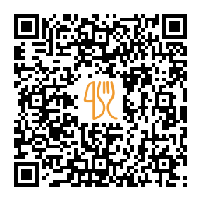 Enlace de código QR al menú de Truly South Pure Veg