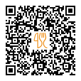 Enlace de código QR al menú de Brijwasi Sweets