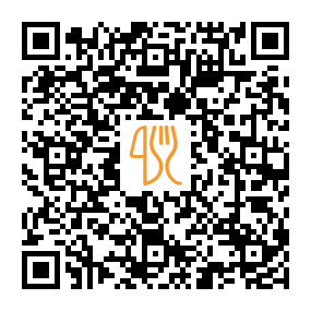 Enlace de código QR al menú de ホルモン Bù Zhǎng Chéng Jiā