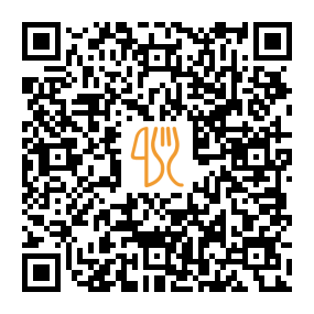 Enlace de código QR al menú de Chef Grill