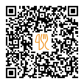 Enlace de código QR al menú de Gōng Zi Chī Bǐng