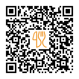 Enlace de código QR al menú de Làn Jiǔ ノ Chéng