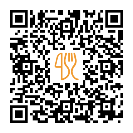 Enlace de código QR al menú de Him (indian Filipino Food)