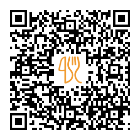 Enlace de código QR al menú de Yì と Rì Běn Jiǔ Zhì Nǎi ぶ