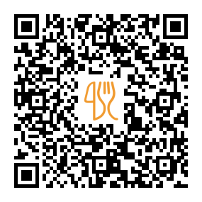 Enlace de código QR al menú de 567 Chinese Asian Express