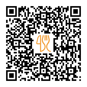 Enlace de código QR al menú de Collision Brewing Company