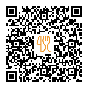 Enlace de código QR al menú de Caffe Eighty Nine