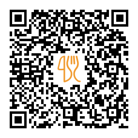 Enlace de código QR al menú de お Rěn びdining とらのまき