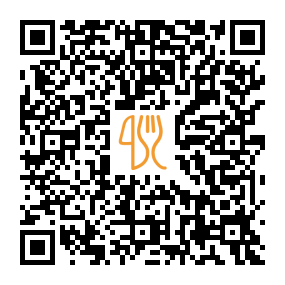 Enlace de código QR al menú de Moonlight Chinese Takeaway