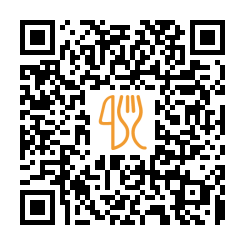 Carte QR de Area 103
