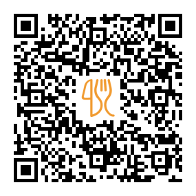 Enlace de código QR al menú de Beque Bbq