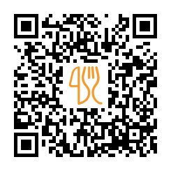Enlace de código QR al menú de Fchai