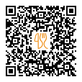 Enlace de código QR al menú de Lulu Asian Kitchen