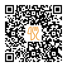 Enlace de código QR al menú de うまか Tíng Yǐ Jī