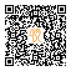 Enlace de código QR al menú de Cơm Gà Phước Thành