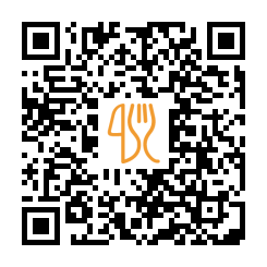 Enlace de código QR al menú de Kivi