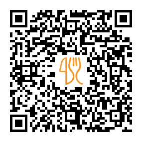 Enlace de código QR al menú de Rk Indian Claypot Rice