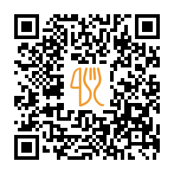 Enlace de código QR al menú de Whisky