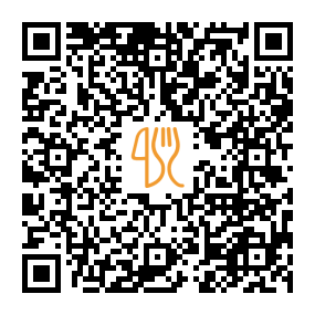 Enlace de código QR al menú de 반찬 Banchan-all About Korean Food