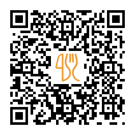 Enlace de código QR al menú de Diner Taco