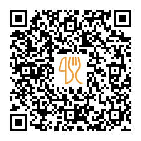 Enlace de código QR al menú de Nithya Amirtham Sweets