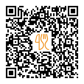 Enlace de código QR al menú de Miam Miam A Bite Of France