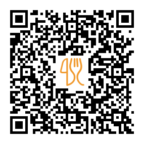 Enlace de código QR al menú de Hakka Xpress (chinese)