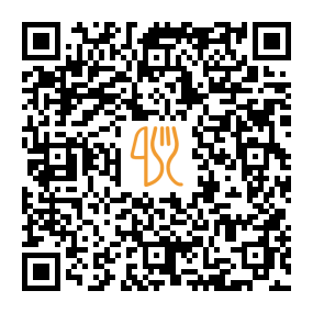 Enlace de código QR al menú de Pojo Juice Expresss