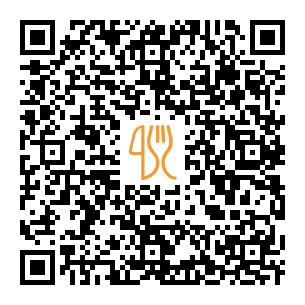 Enlace de código QR al menú de Pizza Bella Kuala Lumpur