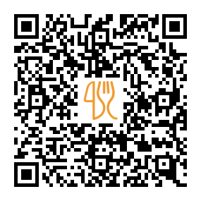 Enlace de código QR al menú de Eatperience