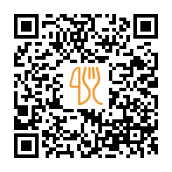 Enlace de código QR al menú de Emu Curry