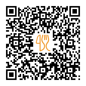 Enlace de código QR al menú de Momijian Fukushima Ekimae