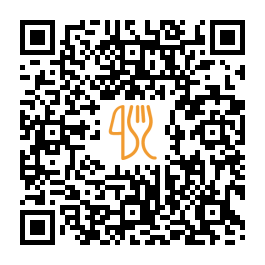 Enlace de código QR al menú de あねさの Xiǎo Fǎ Shī