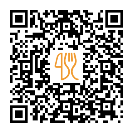 Enlace de código QR al menú de Srivi Waffle