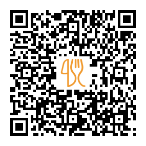 Enlace de código QR al menú de Shí Bā Dài Mù Jī や Qīng Bīng Wèi