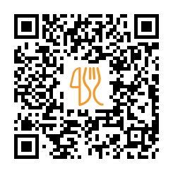 Enlace de código QR al menú de La Mafia