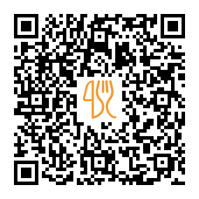 Enlace de código QR al menú de Sri Devi Bhavan