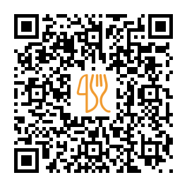 Enlace de código QR al menú de Buds Cafe