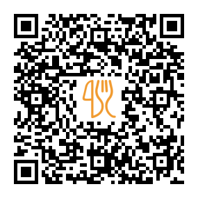 Enlace de código QR al menú de Trishna Indian Tandoori