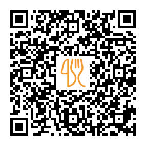 Enlace de código QR al menú de Brasserie De L'aubrée Bières Artisanales